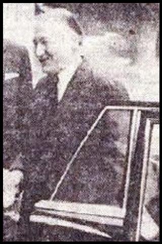 Famous People with name Moma