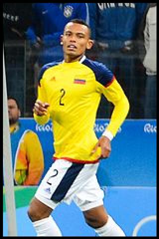 Famous People with name Monda