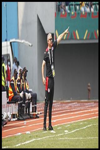 Famous People with name Mondher