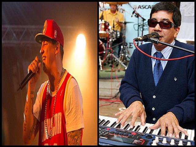 Famous People with name Money