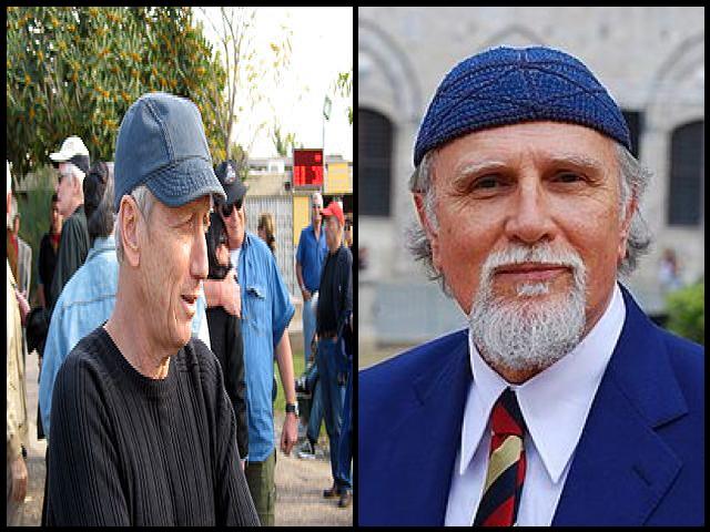 Famous People with name Moni