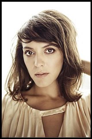 Famous People with name Monia