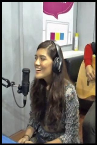 Famous People with name Monita