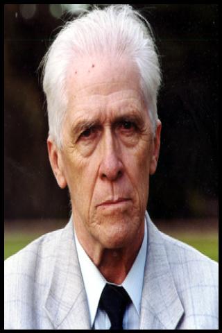 Famous People with name Moniz