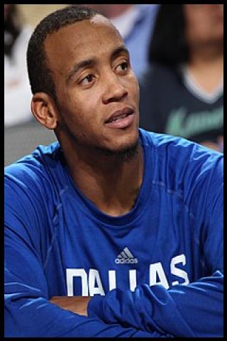 Famous People with name Monta