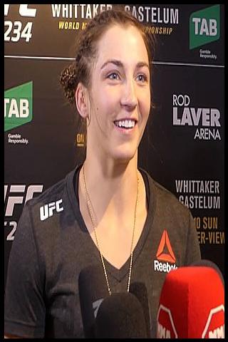 Famous People with name Monta&ntilde;a