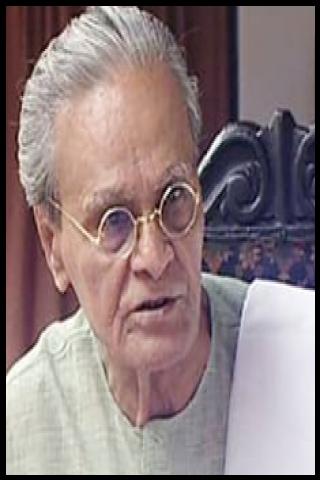 Famous People with name Monu