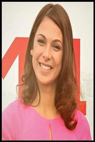 Famous People with name Moran