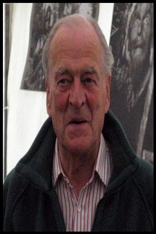 Famous People with name Moray