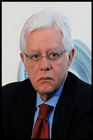 Famous People with name Moreira