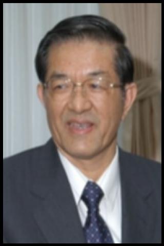 Famous People with name Morley