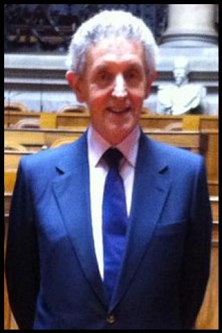 Famous People with name Mota