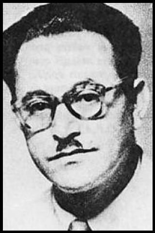 Famous People with name Mouloud