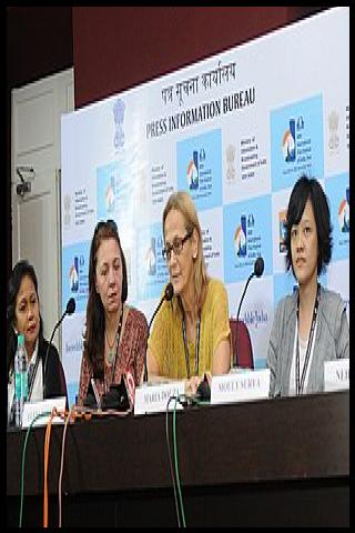 Famous People with name Mouly