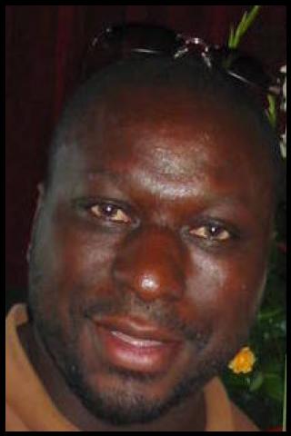 Famous People with name Mouss