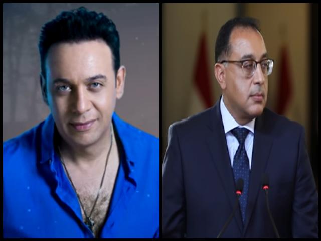 Famous People with name Moustafa