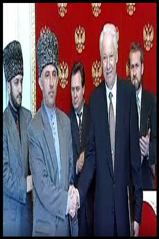 Famous People with name Movladi