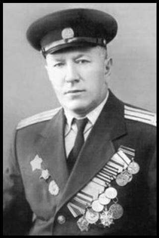 Famous People with name Movlid