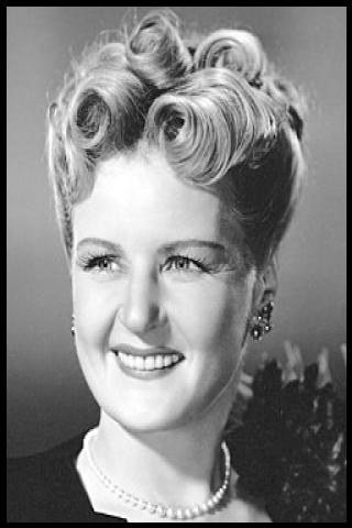 Famous People with name Moyna