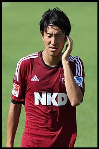 Famous People with name Mu