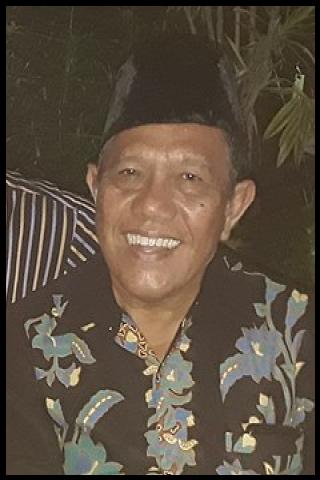 Famous People with name Muchtar