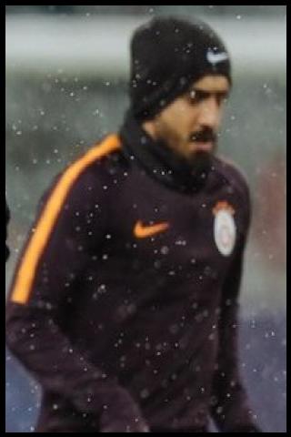 Famous People with name Muğdat