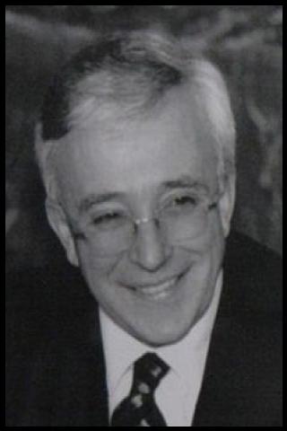 Famous People with name Mugur