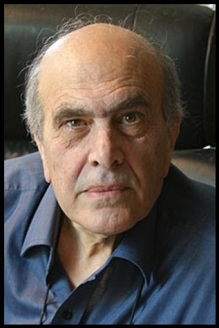 Famous People with name Muhanna