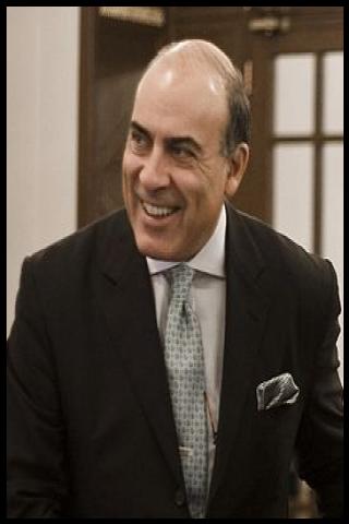 Famous People with name Muhtar