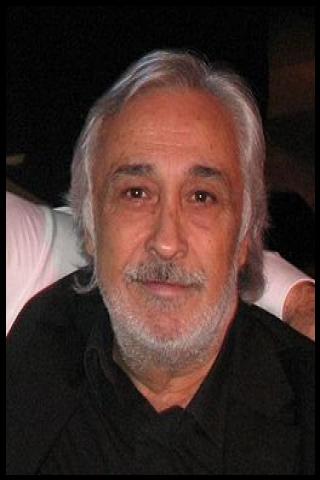 Famous People with name M&uuml;jdat