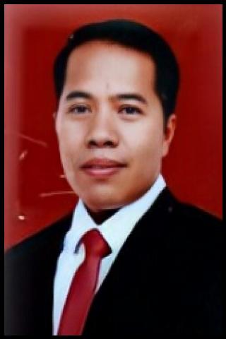 Famous People with name Mulyadi