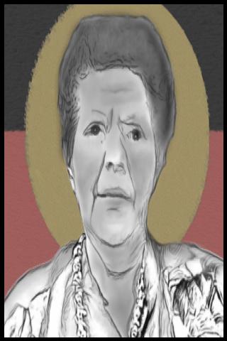 Famous People with name Mum