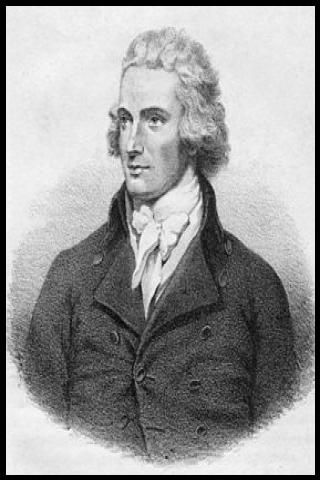 Famous People with name Mungo