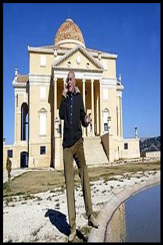 Famous People with name Munib