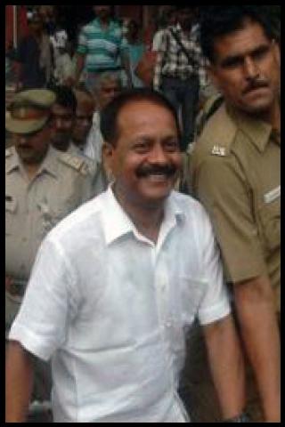 Famous People with name Munna