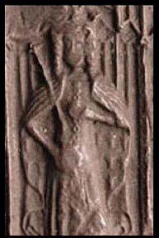 Famous People with name Murdoch