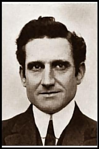 Famous People with name Murdock