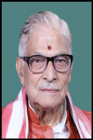 Famous People with name Murli