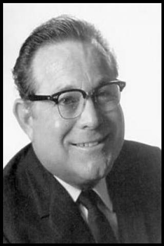 Famous People with name Murry