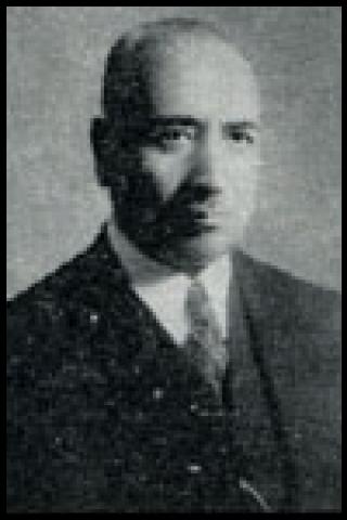 Famous People with name Mursel