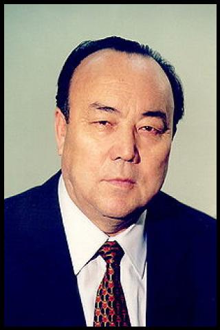 Famous People with name Murtaza