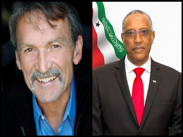 Famous People with name Mus&euml;