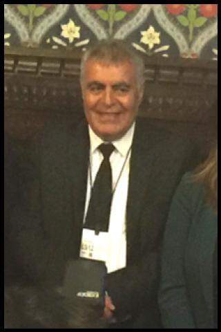 Famous People with name M&uuml;sl&uuml;m