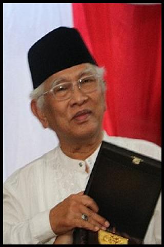 Famous People with name Mustofa