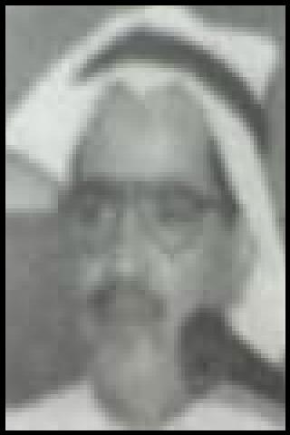 Famous People with name Mutlaq