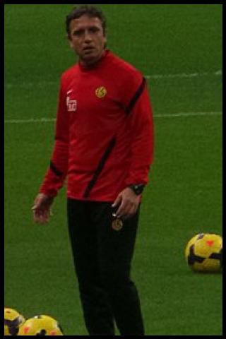 Famous People with name Mutlu