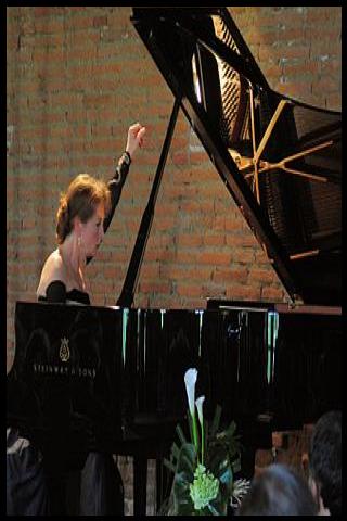 Famous People with name Muza