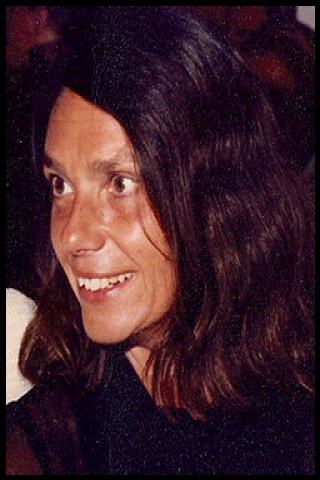 Famous People with name Muzi