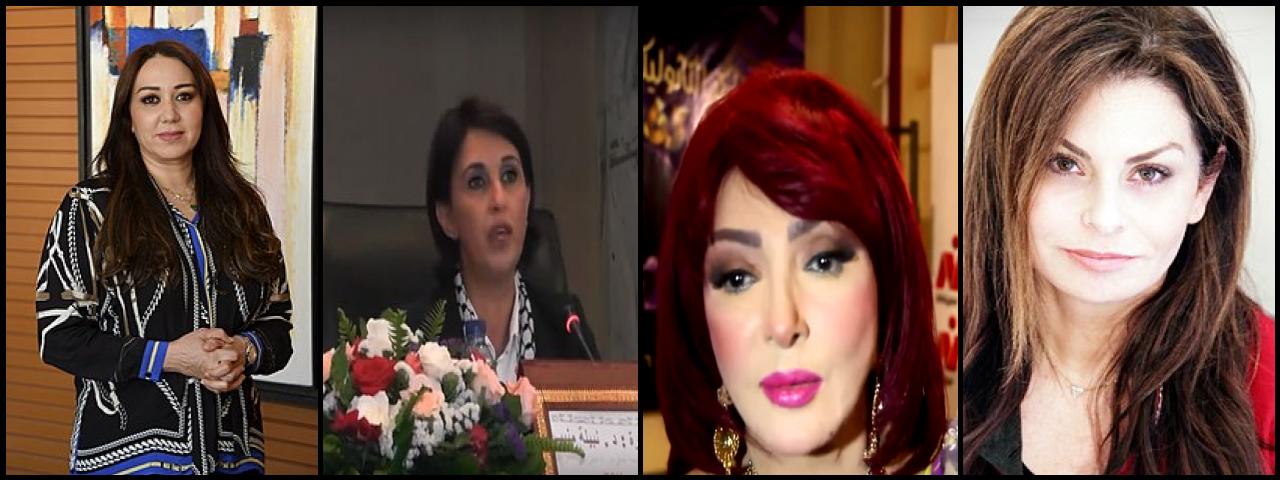 Famous People with name Nabila