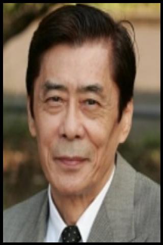 Famous People with name Nachi